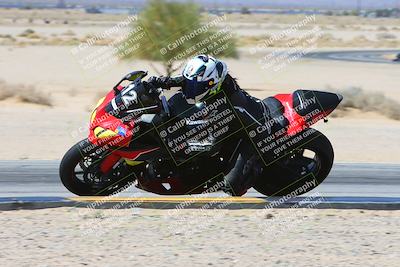 media/Mar-08-2025-TrackXperience (Sat) [[277b597a28]]/3-Level 2/Session 3 Turn 9 Inside/